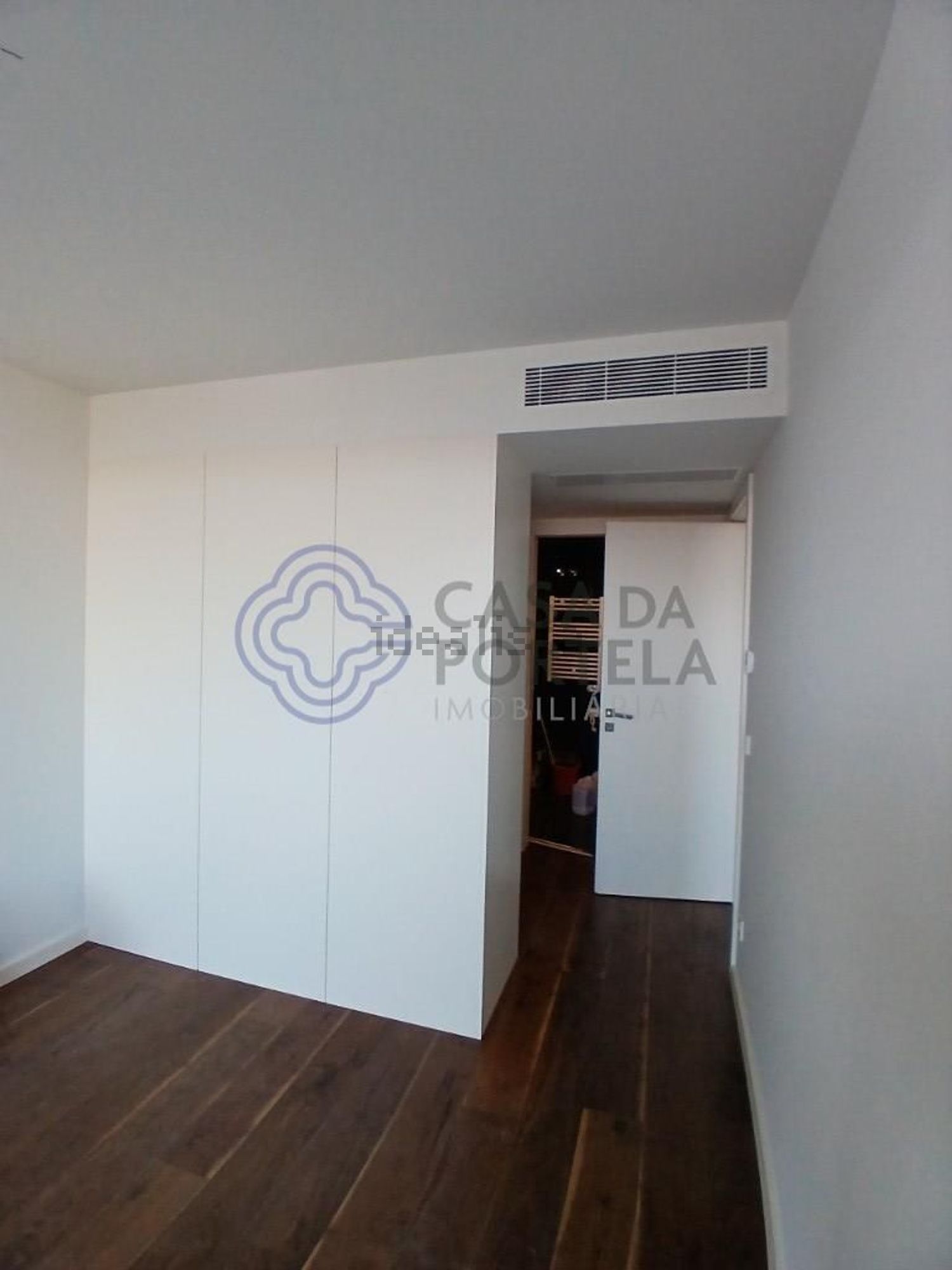 公寓 t2出售在Rua Amorim da Costa, 151 - 卧室