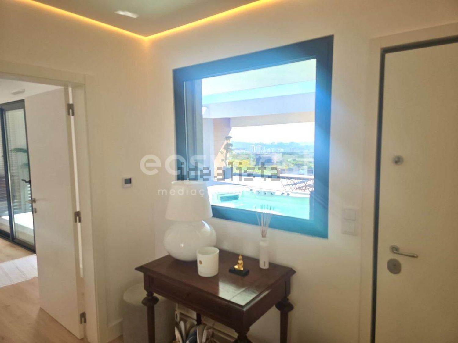 公寓 t4出售在 Serra de Carnaxide - 照片