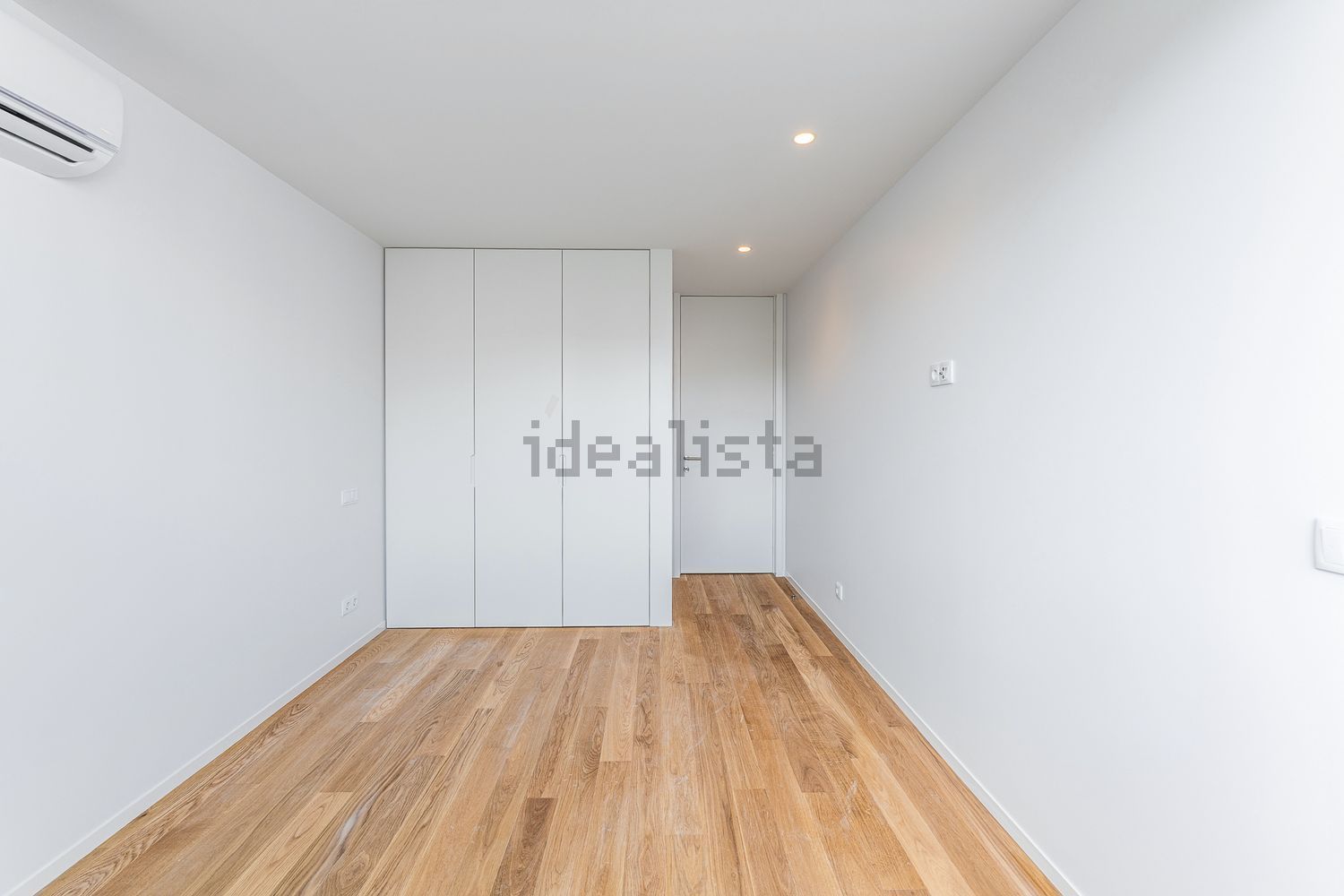 公寓 t2出售在Rua Conselheiro Costa Braga - 居住