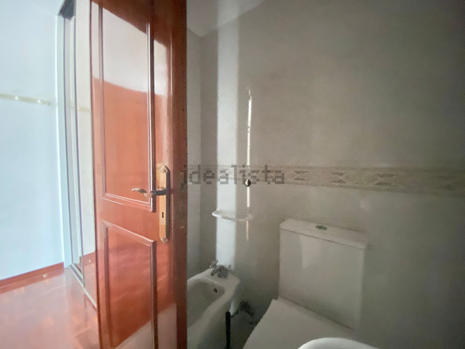 公寓 t3出售在Avenida de Fitares, 68 - 卫生间