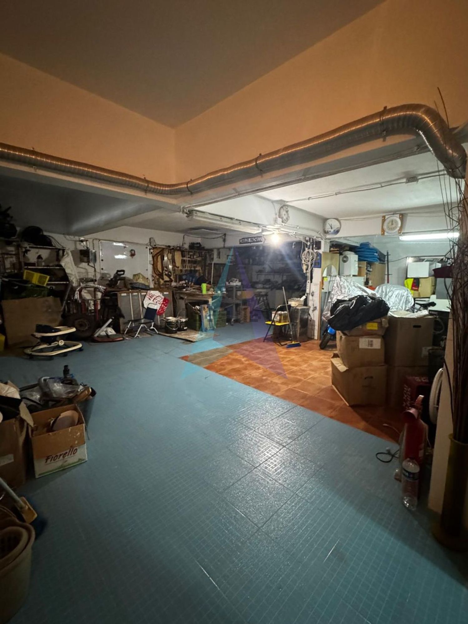 小楼房或独栋别墅出售在 Urbanização Pézinhos, 19 - 共同区域