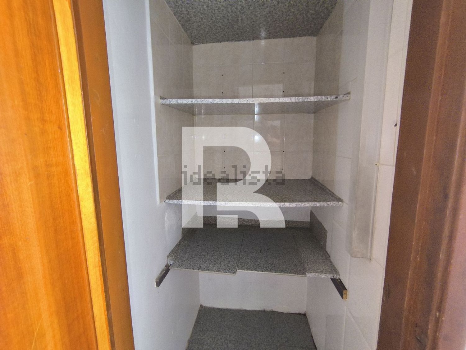 公寓 t2出售在 Centro - Parque Central - 卫生间