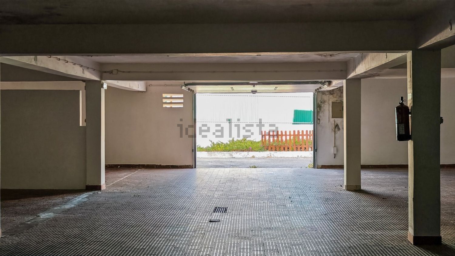 公寓 t2出售在Estrada de Santa Eulália, 23 - 停车位