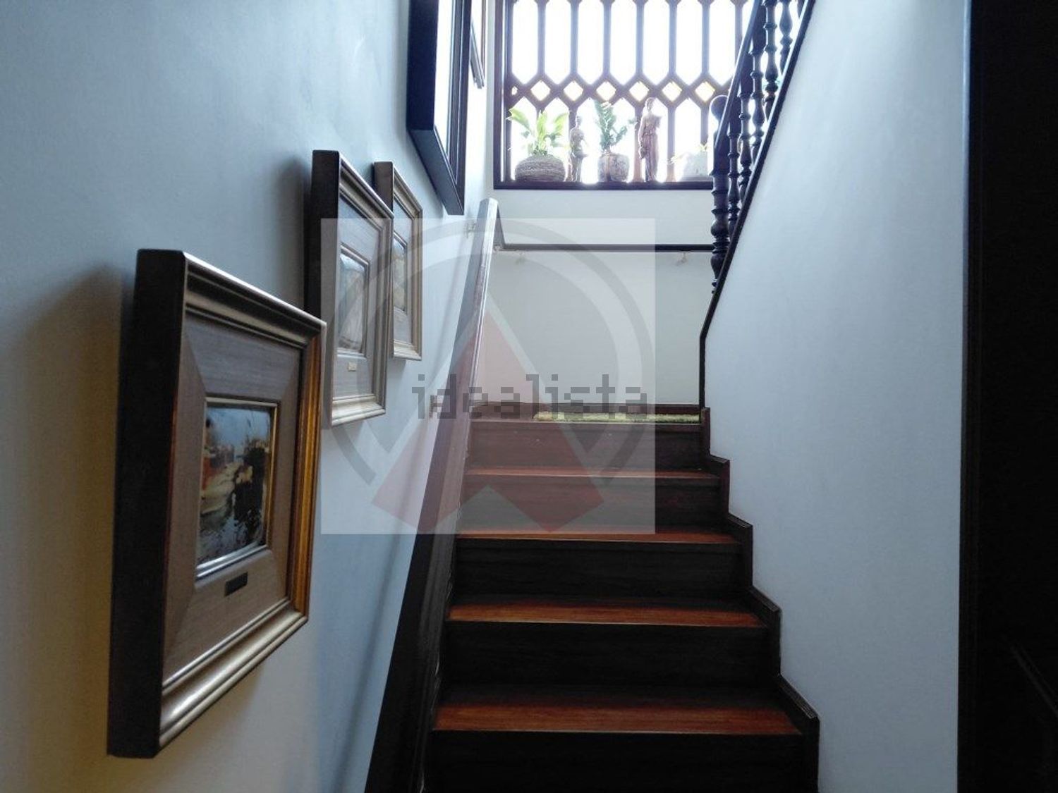 小楼房或独栋别墅出售在 Quinta das Rosas - Rasa de Baixo - 详情