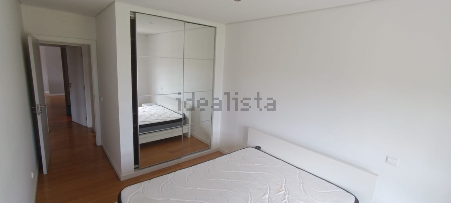 出租公寓 t3在 Quinta do Viso, 156 - 卧室