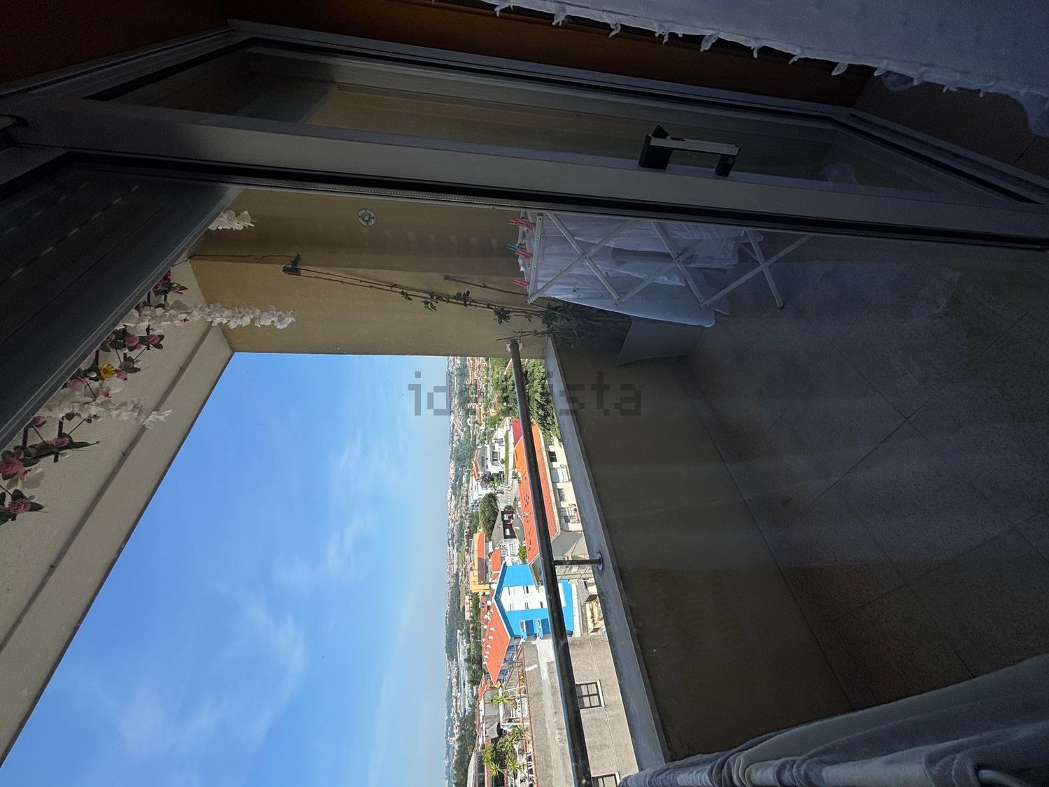 公寓 t2出售在 Centro de Gondomar - 游泳池