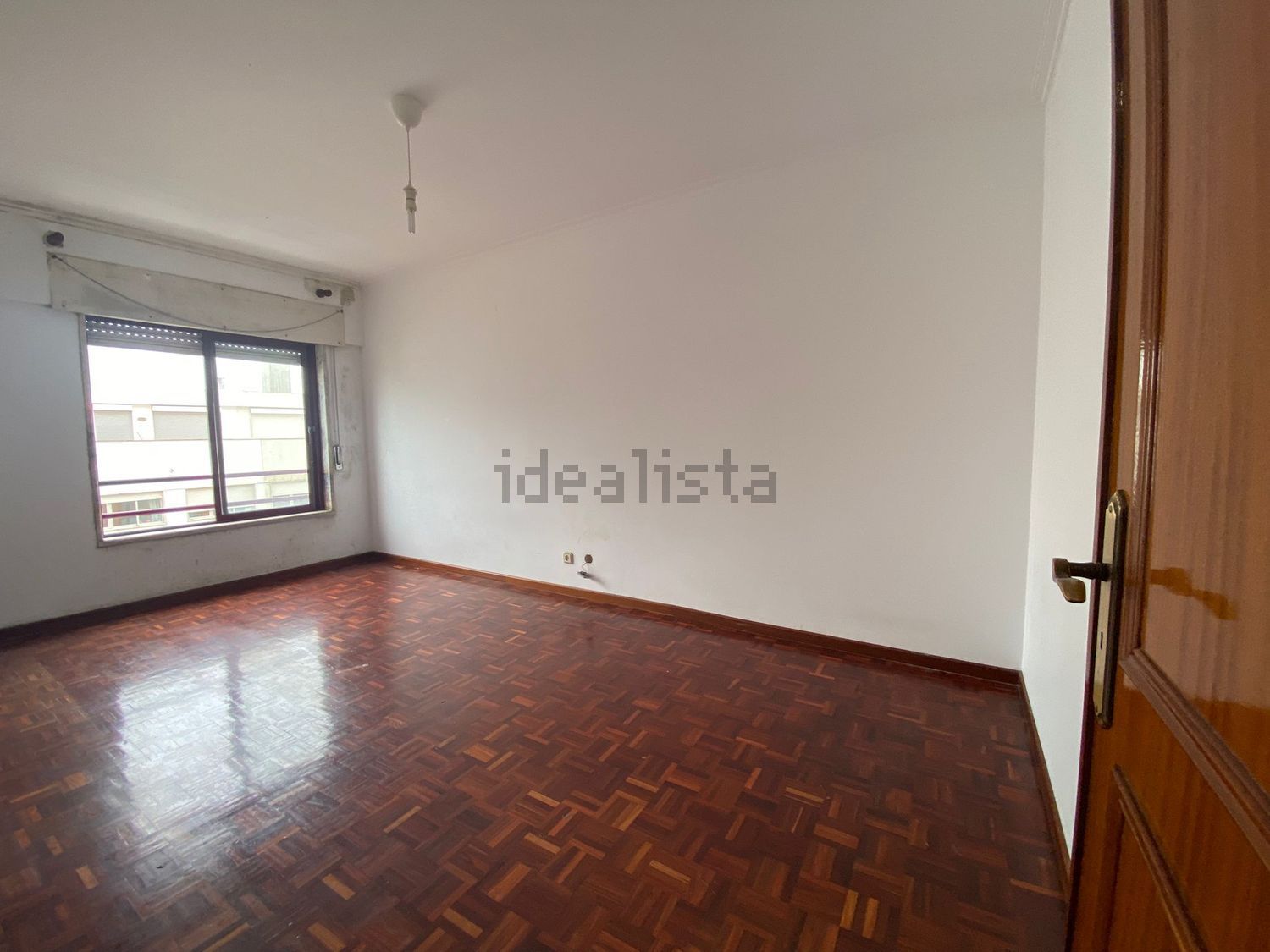 公寓 t3出售在Avenida de Fitares, 68 - 居住
