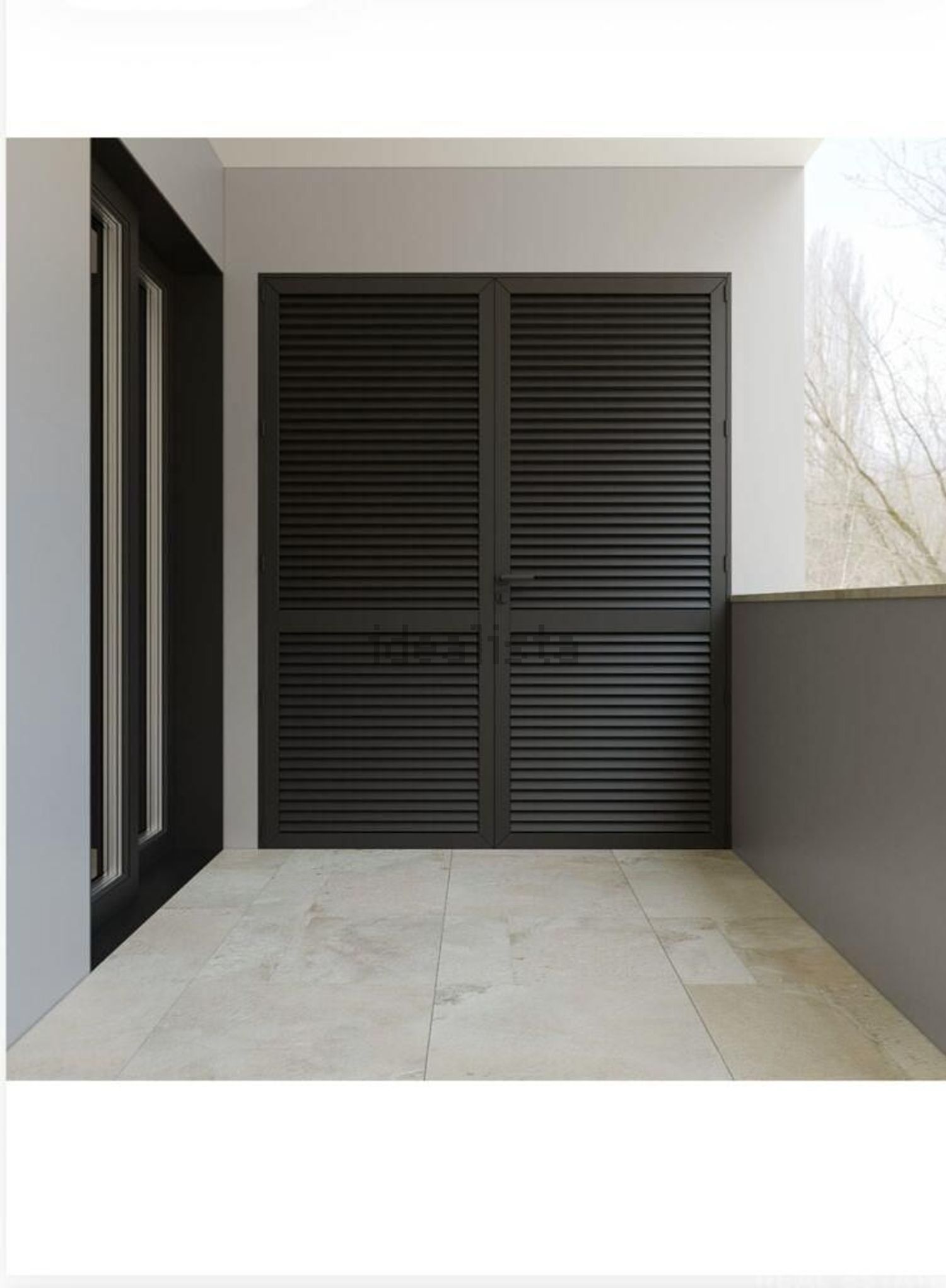 公寓 t3出售在 Vale de Lagar - Quinta das Oliveiras - Pedra Mourinha - 居住