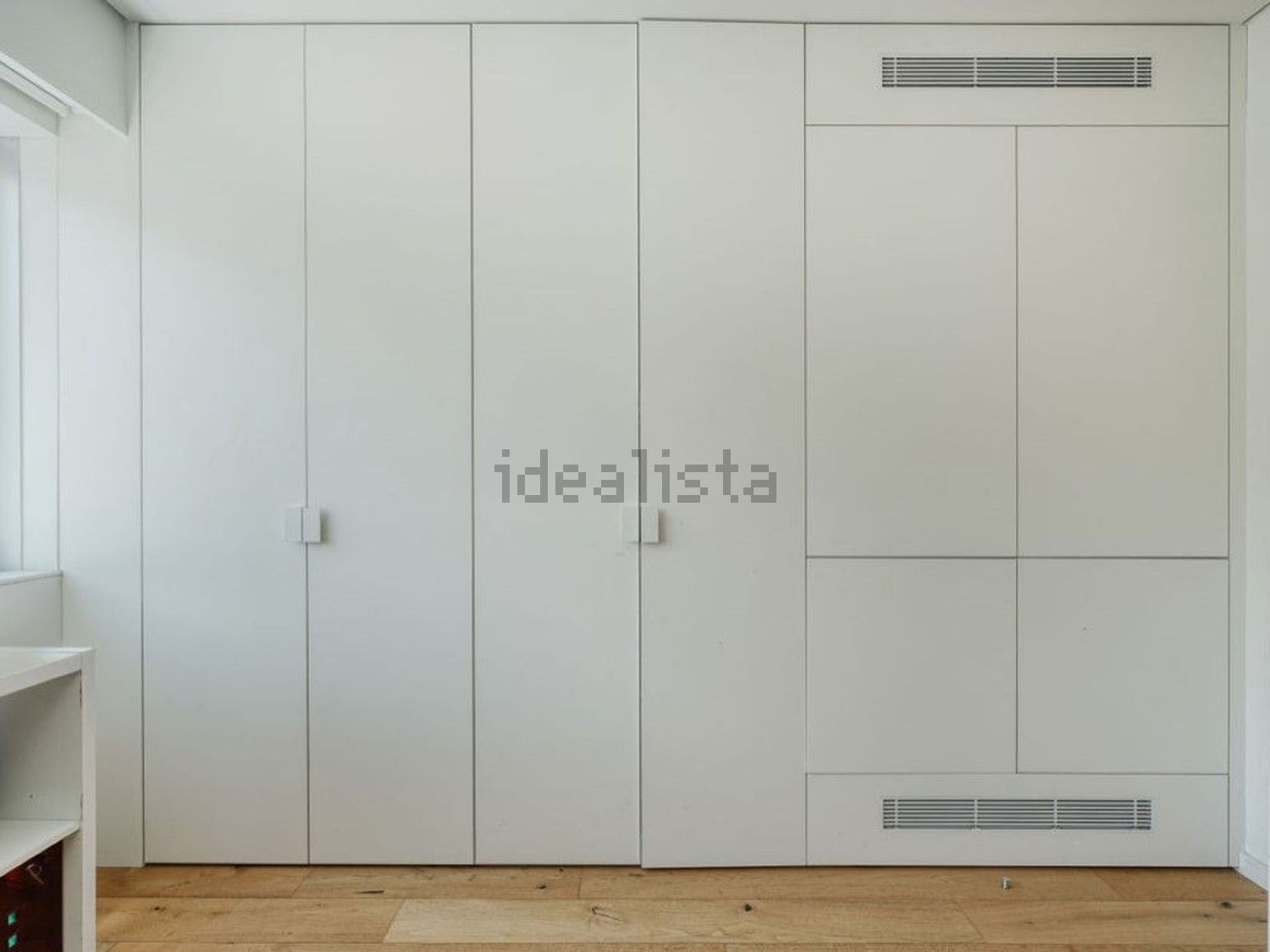 公寓 t2出售在Avenida Infante Santo, 76 b - 照片