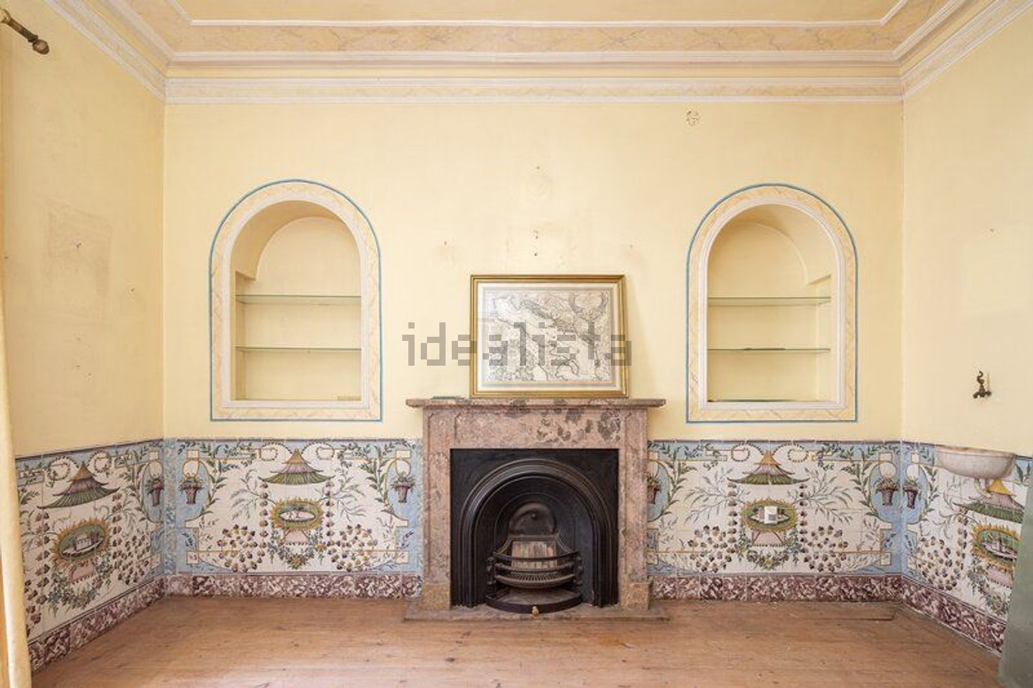 小楼房或别墅出售在 Centro de Sintra - Portela de Sintra - 照片