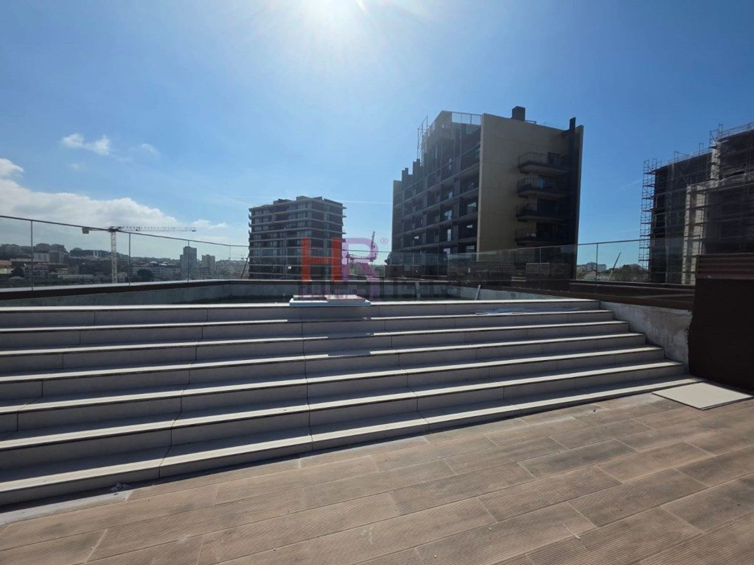 公寓 t1出售在 Candal - Regadas - 照片