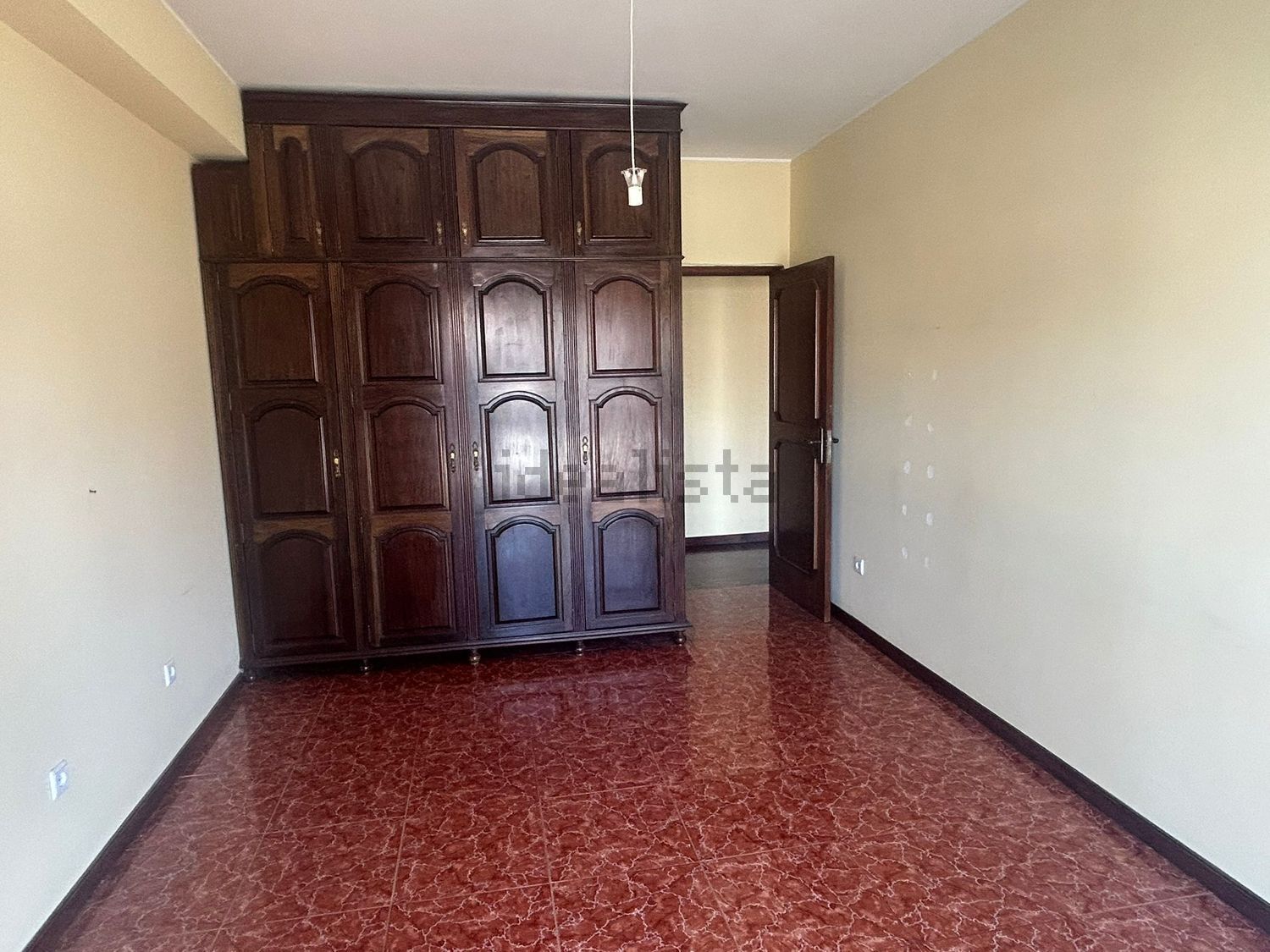 公寓 t2出售在Travessa Central do Seixo - 过道