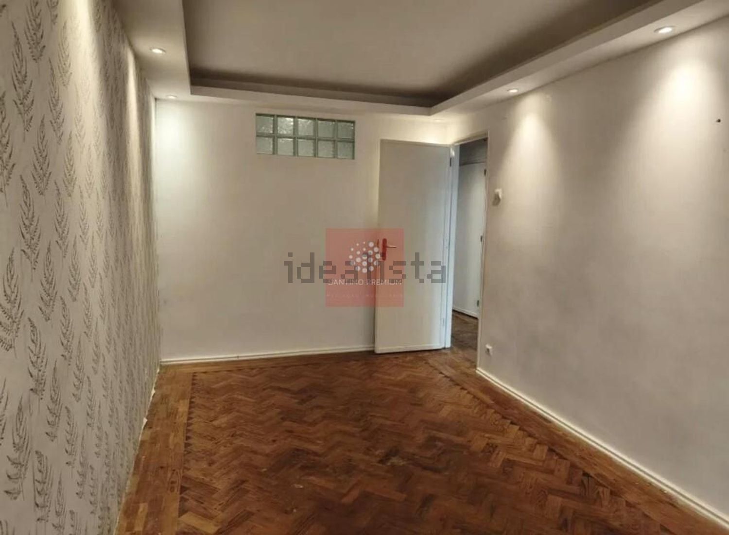 公寓 t3出售在 Centro - Parque Central - 居住