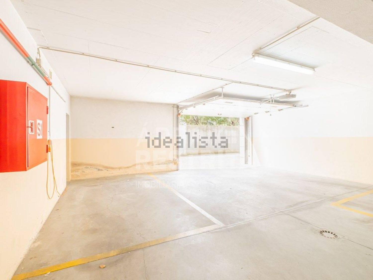 公寓 t3出售在Rua da Restauração da Independência - 居住