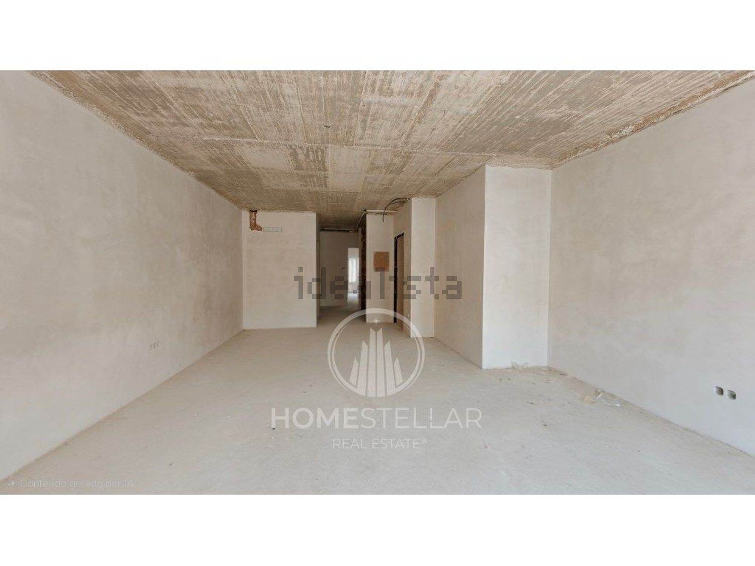 公寓 t3出售在 Centro do Montijo - 照片
