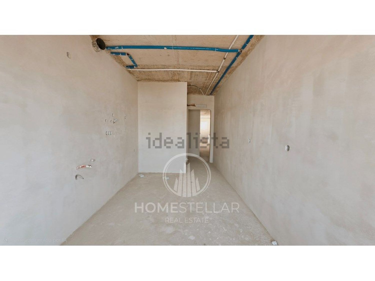 公寓 t3出售在 Centro do Montijo - 照片