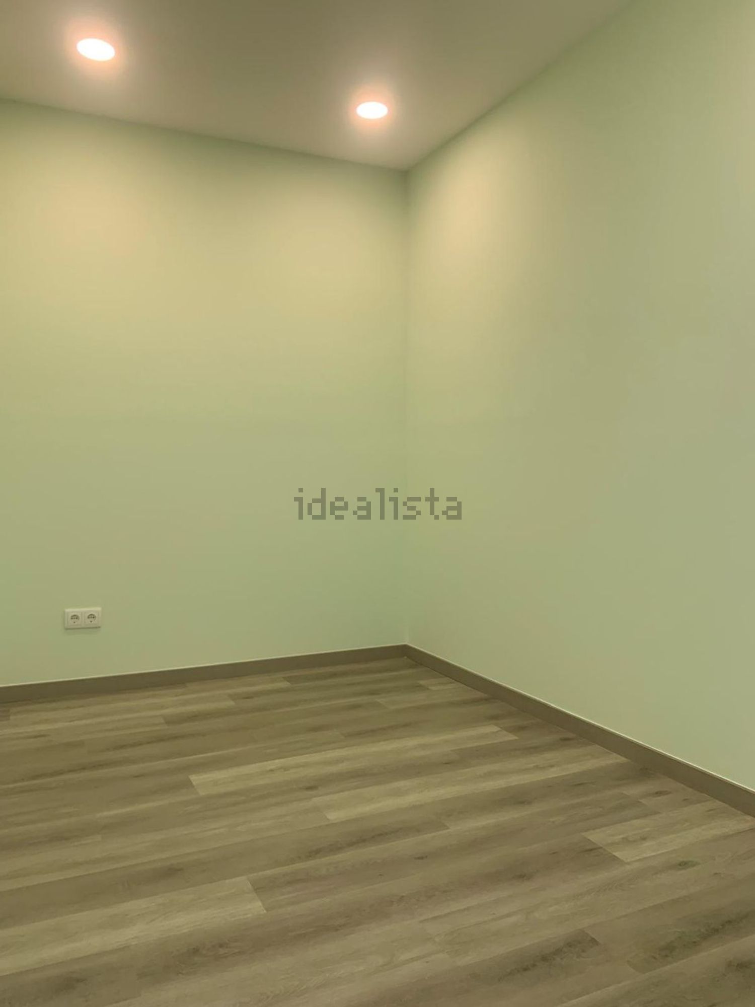 公寓 t4出售在Praceta da Rasa, 60 - 居住