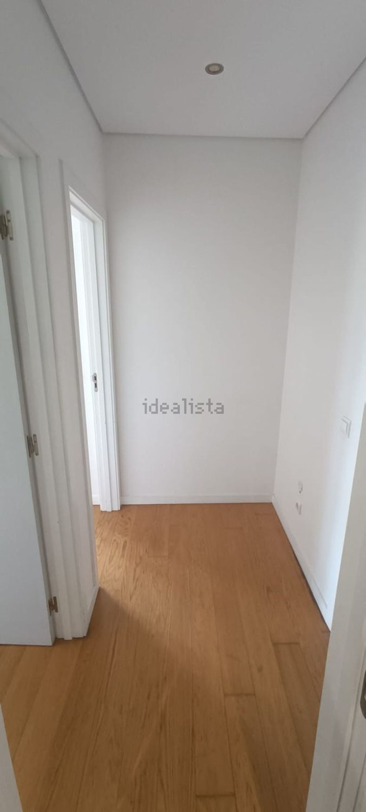 出租公寓 t3在 Quinta do Viso, 156 - 居住