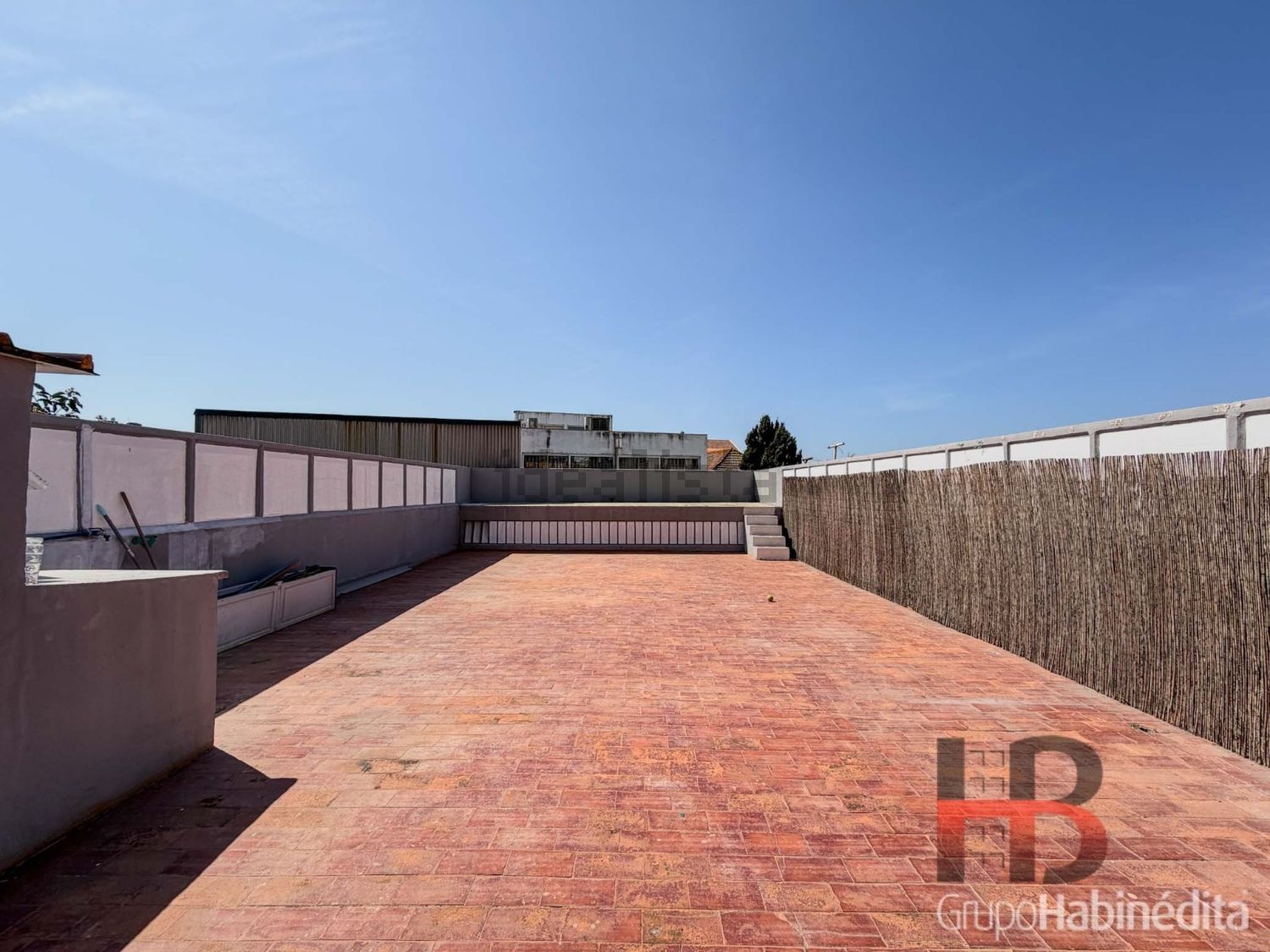 公寓 t3出售在 Zona Histórica de Matosinhos - 阳台