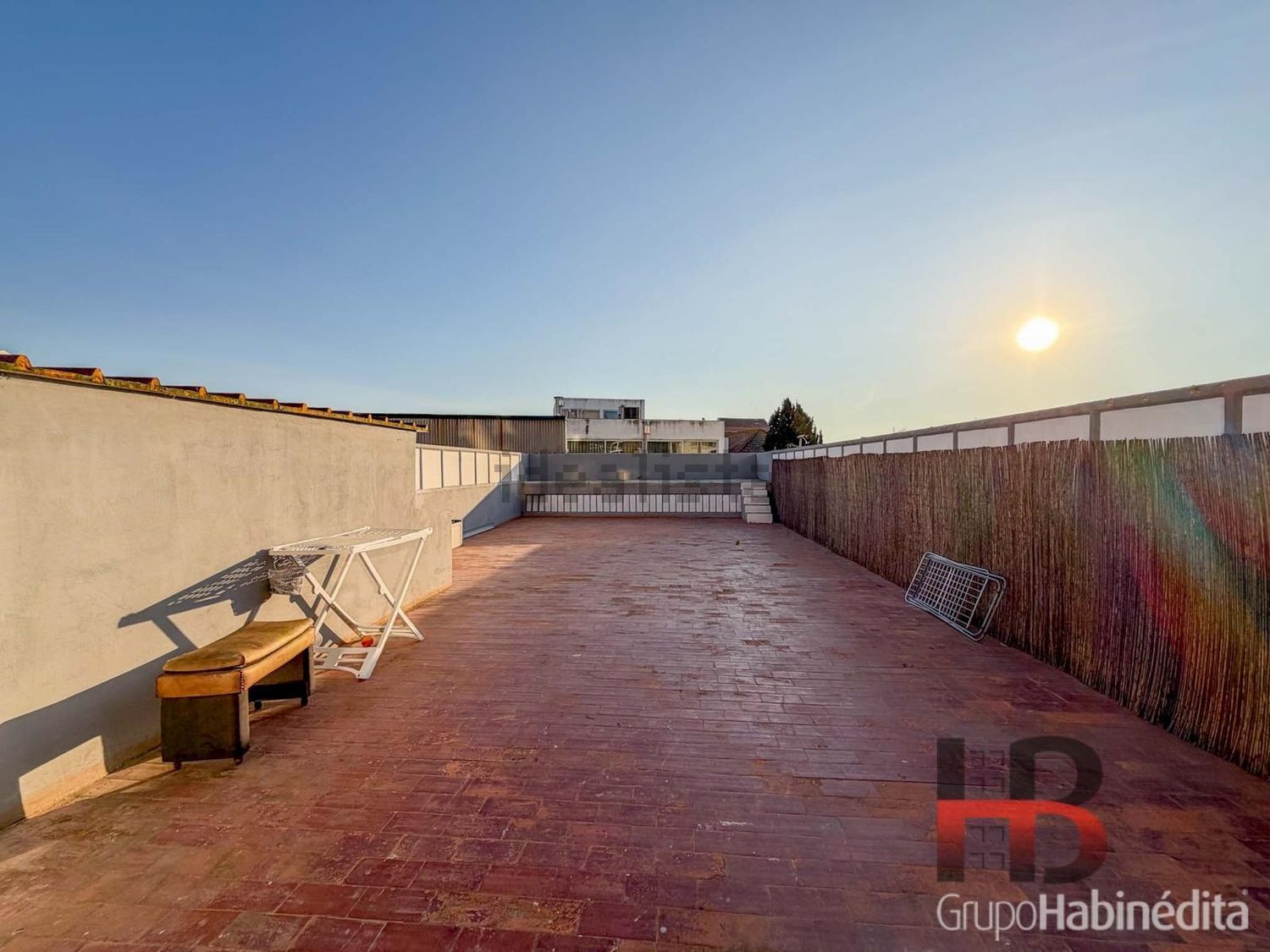 公寓 t3出售在 Zona Histórica de Matosinhos - 视线