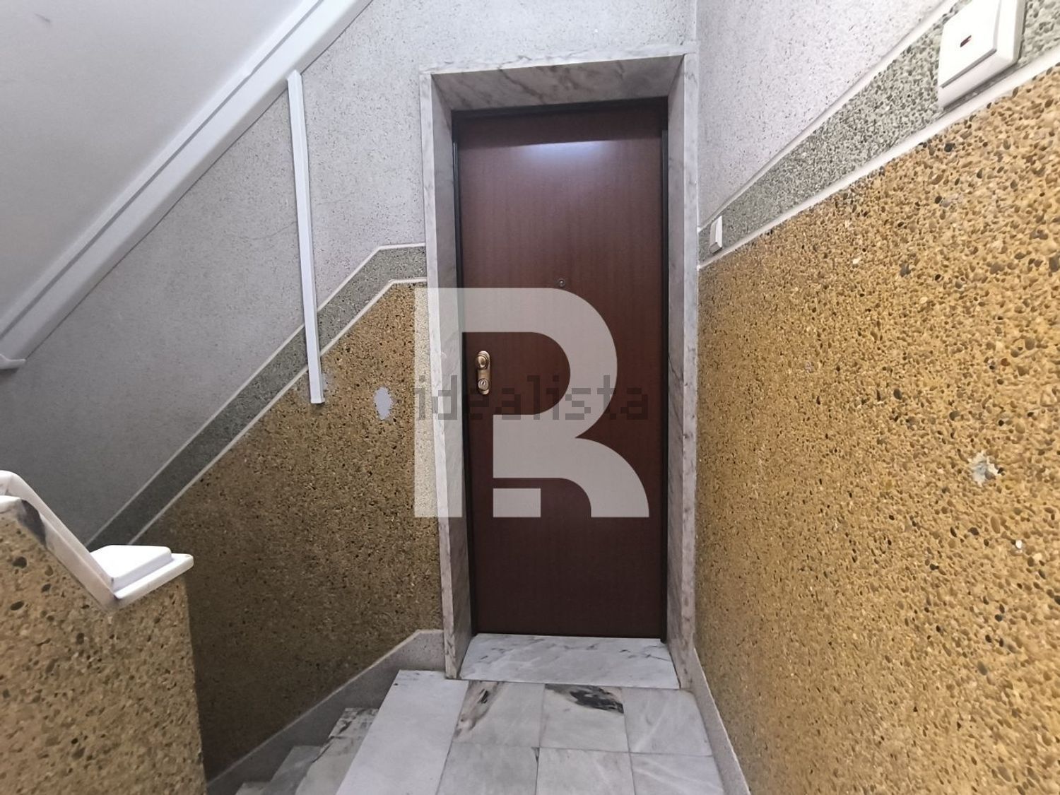 公寓 t2出售在 Centro - Parque Central - 卫生间