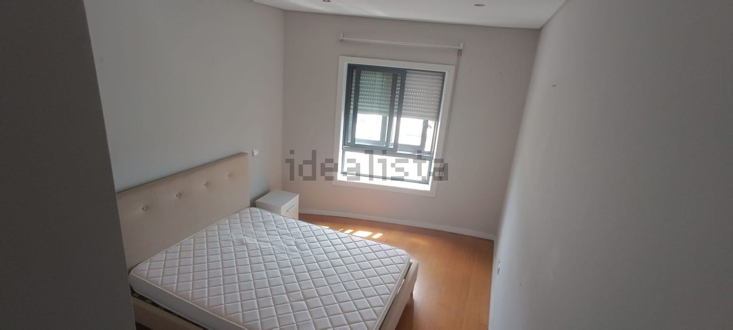 出租公寓 t3在 Quinta do Viso, 156 - 卧室