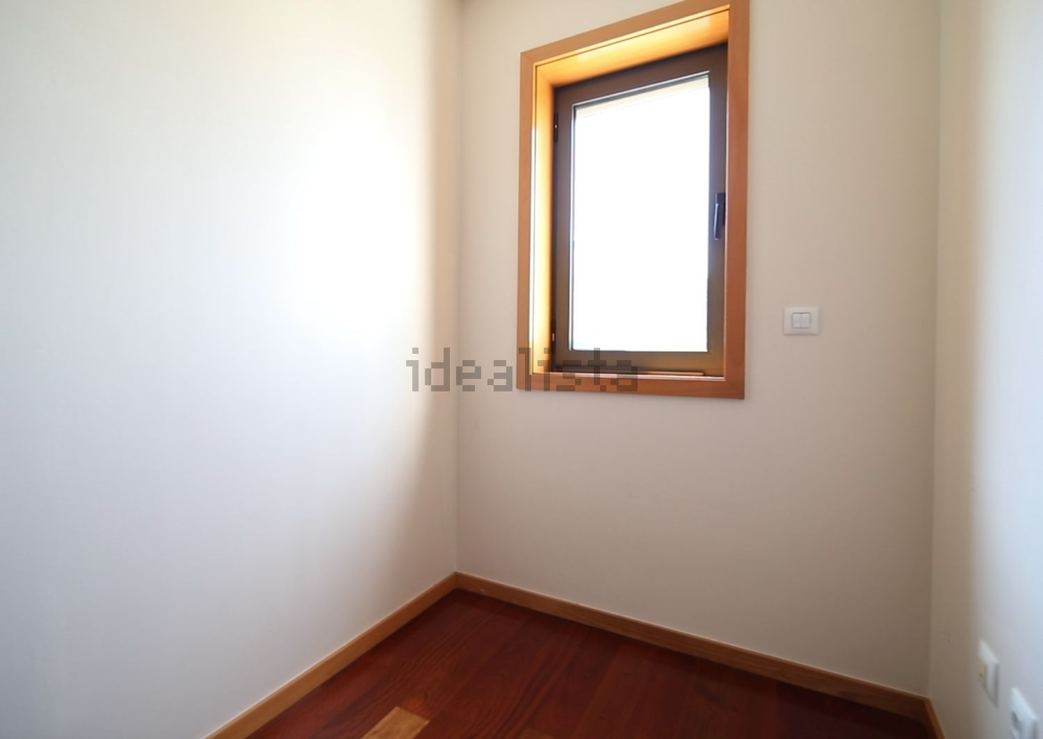 出租公寓 t2在Rua Senhora do Porto, 505 - 卧室