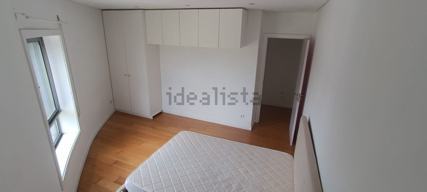 出租公寓 t3在 Quinta do Viso, 156 - 卧室
