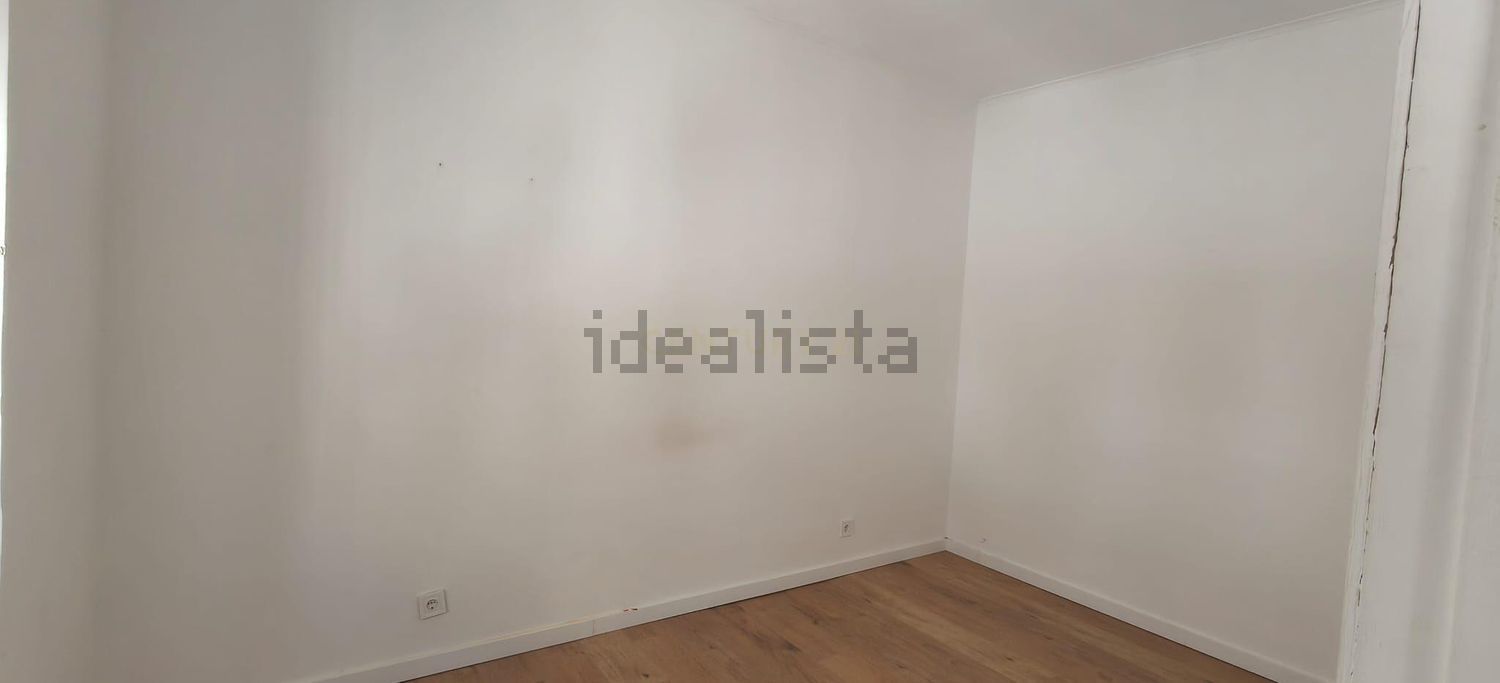 公寓 t2出售在Avenida Ivens, 32 C - 居住
