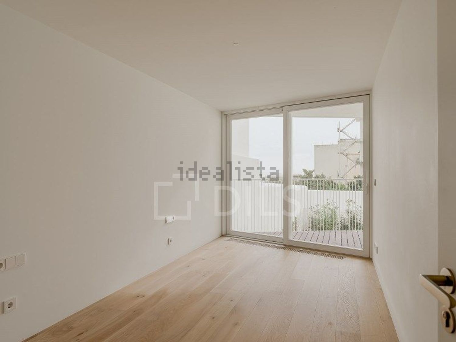 公寓 t3出售在Rua da Lapa s/n - 居住