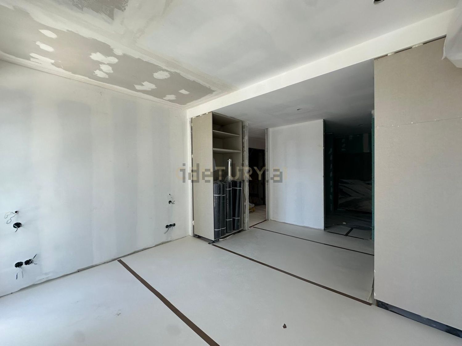 公寓 t2出售在Avenida Serpa Pinto, 501 - 居住