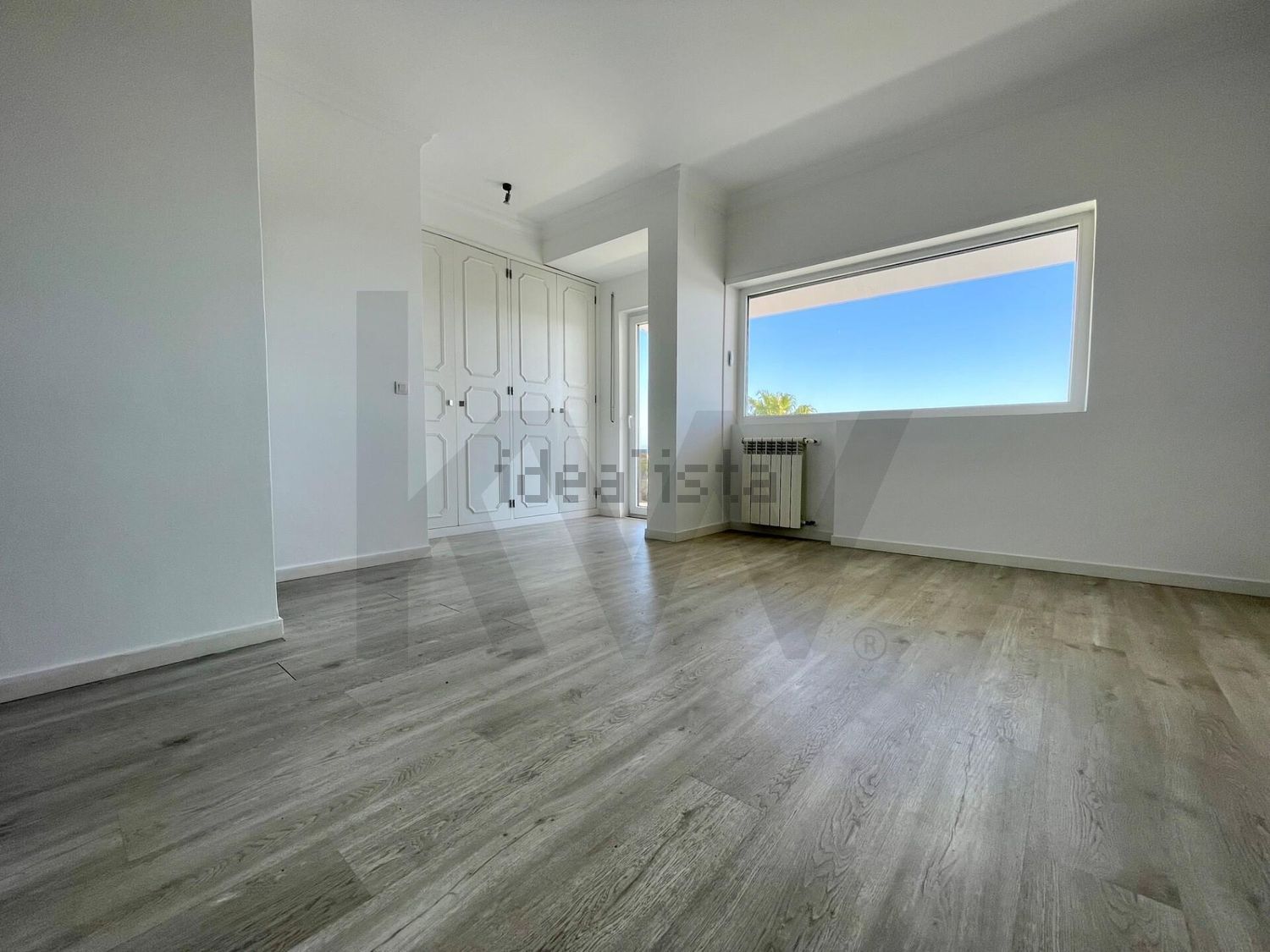 小楼房或别墅出售在 São Pedro do Estoril - 居住