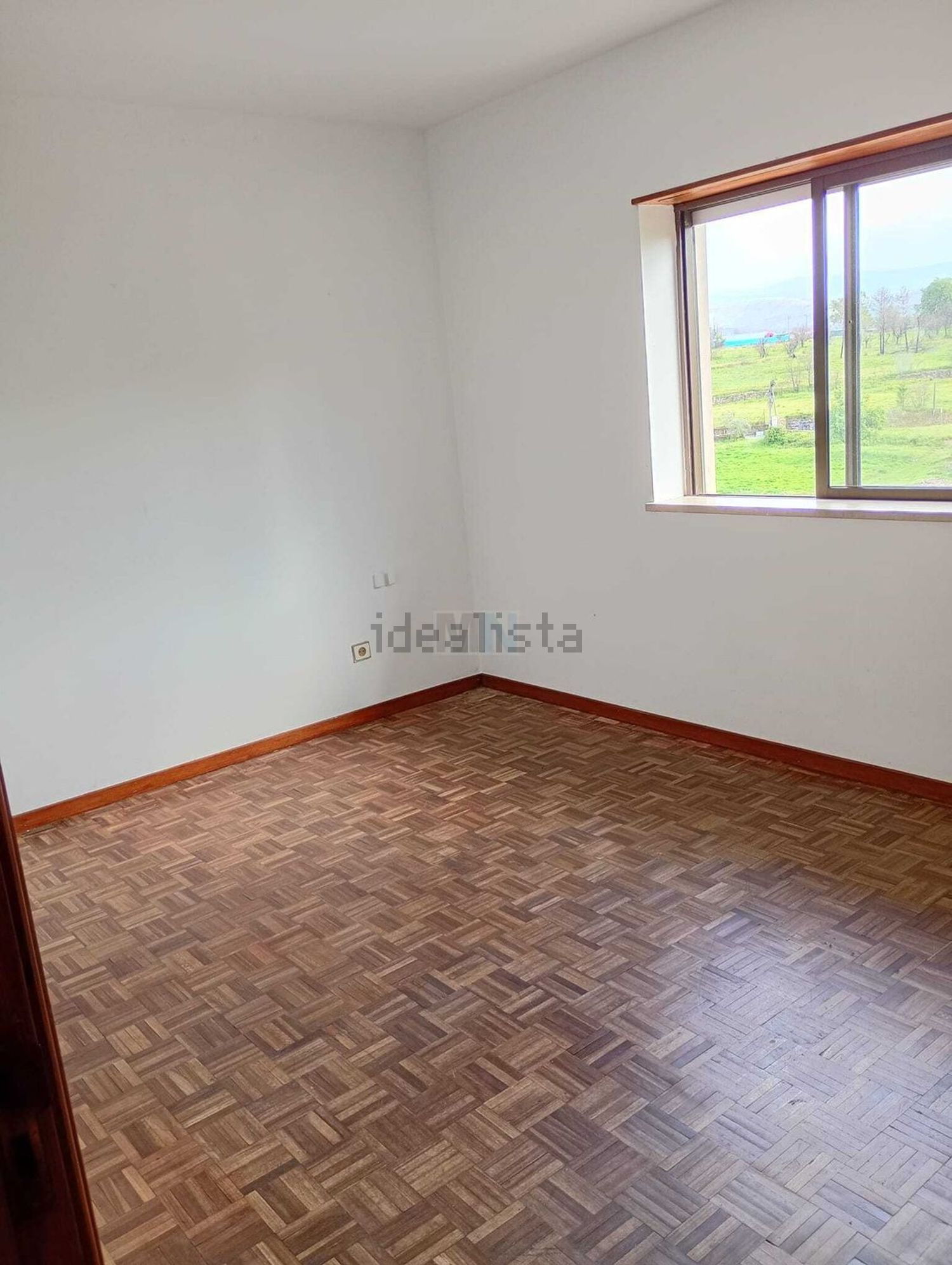 出租公寓 t3在 Oliveira do Hospital e São Paio de Gramaços - 居住