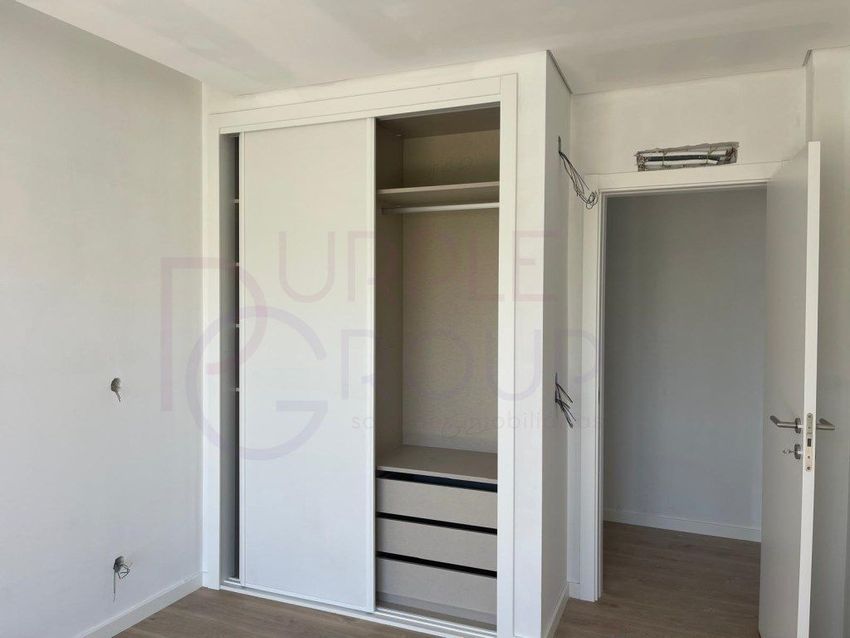 公寓 t2出售在 Quinta do Texugo - Quinta de Santa Teresa