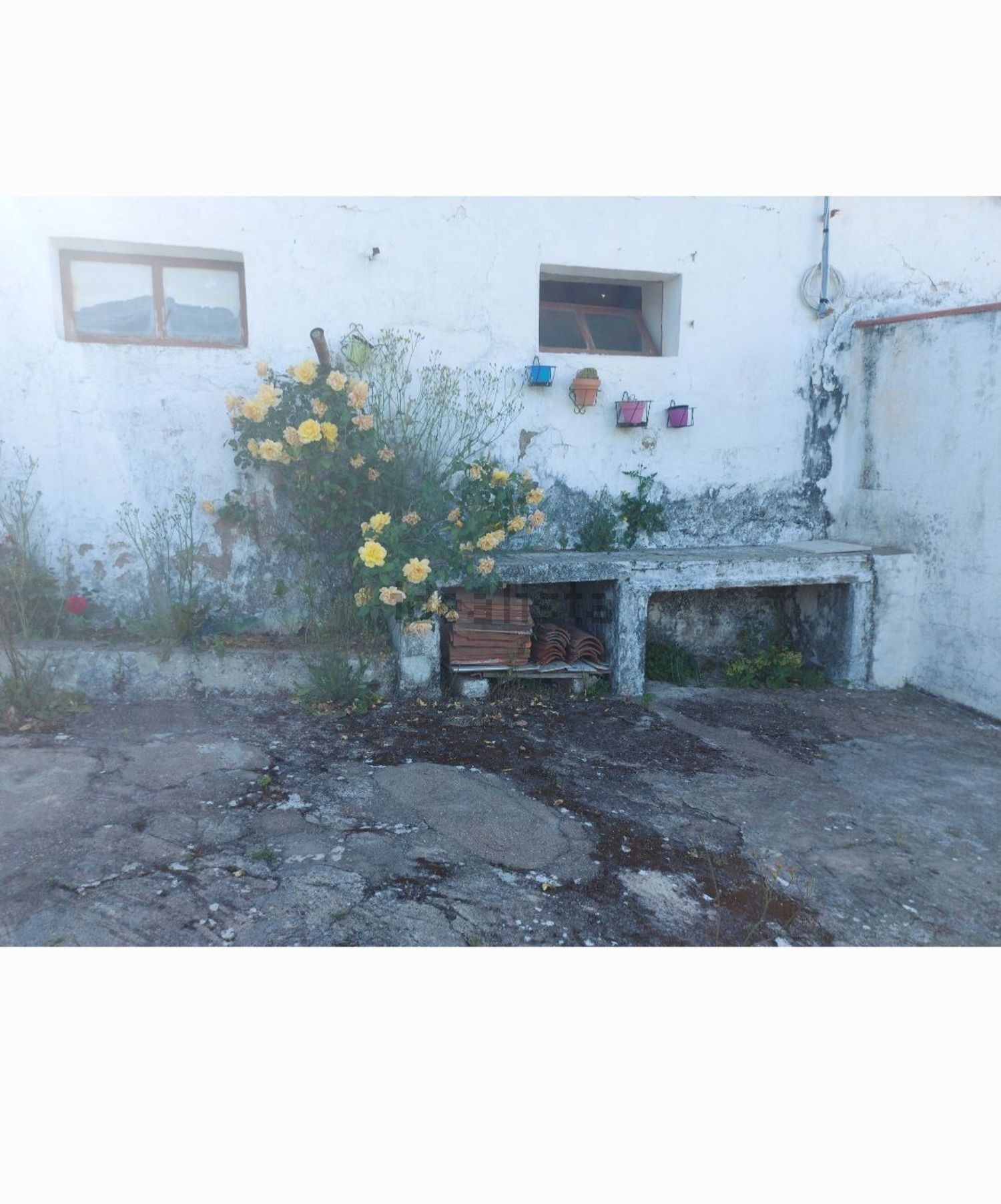 双拼别墅出售在 Vila Alva - 照片