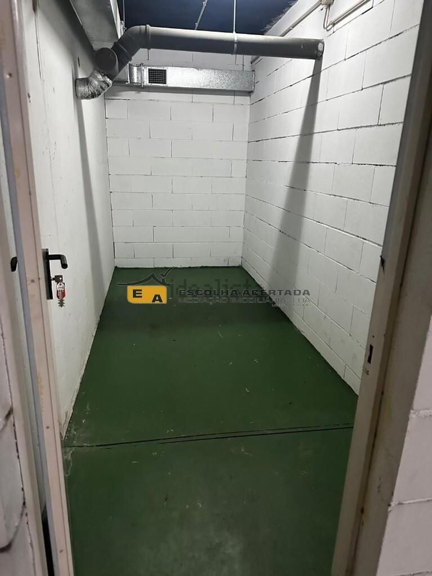 复式公寓出售在 Campo 24 de Agosto - 照片