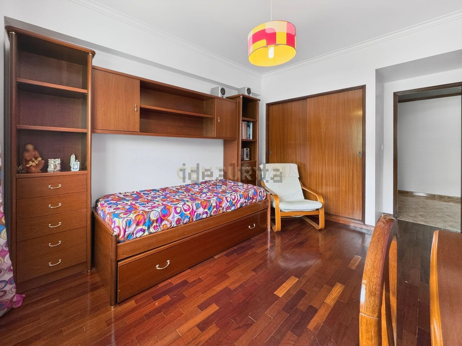 公寓 t4出售在 Quinta de São Pedro, 10 - 卧室