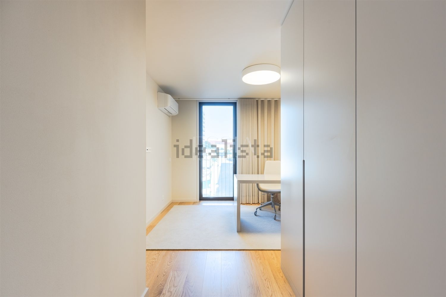 公寓 t4出售在Alameda Jardins da Arrábida - 照片