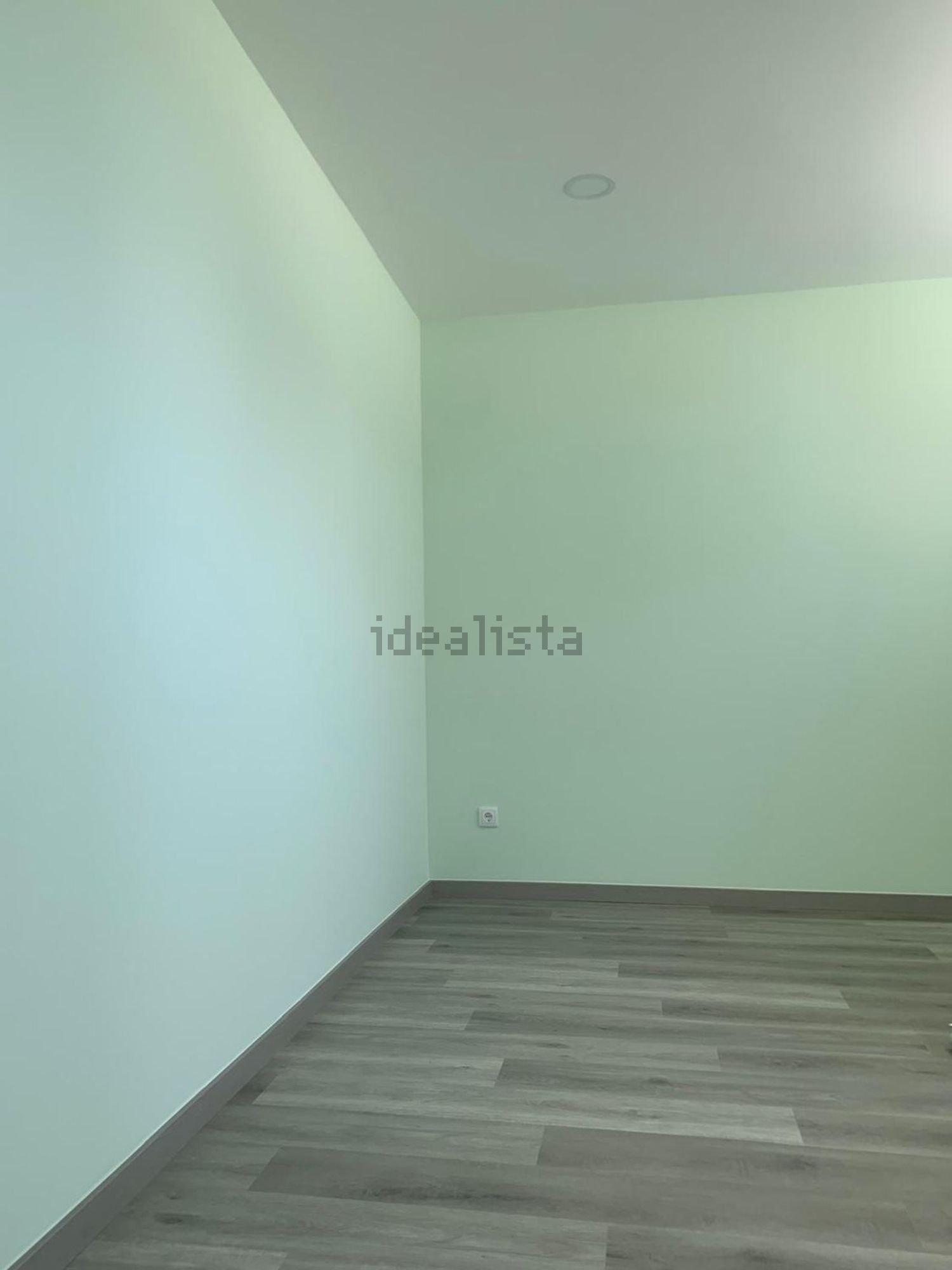 公寓 t4出售在Praceta da Rasa, 60 - 居住