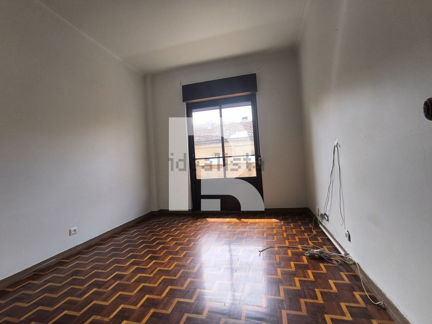 公寓 t2出售在 Centro - Parque Central - 照片