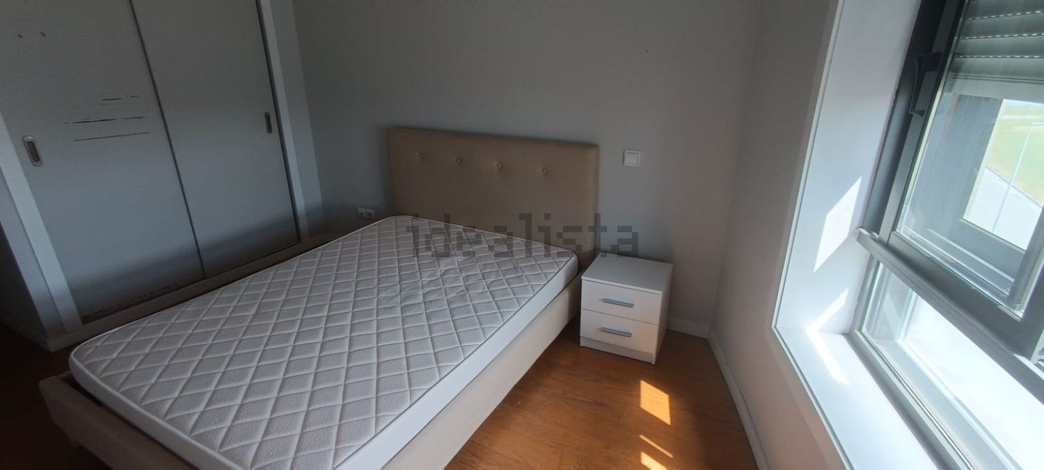 出租公寓 t3在 Quinta do Viso, 156 - 卧室