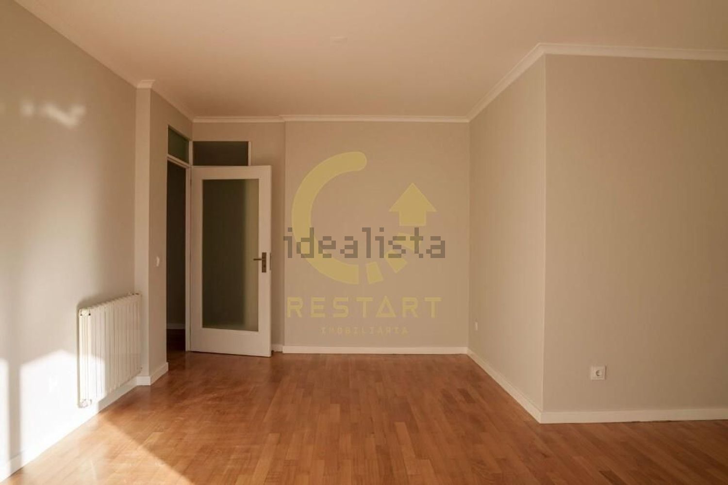 公寓 t4出售在Rua Arquitecto Cassiano Barbosa s/n - 居住