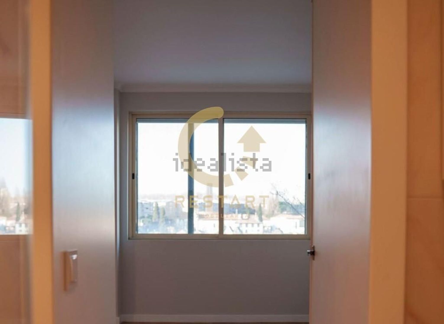 公寓 t4出售在Rua Arquitecto Cassiano Barbosa s/n - 照片