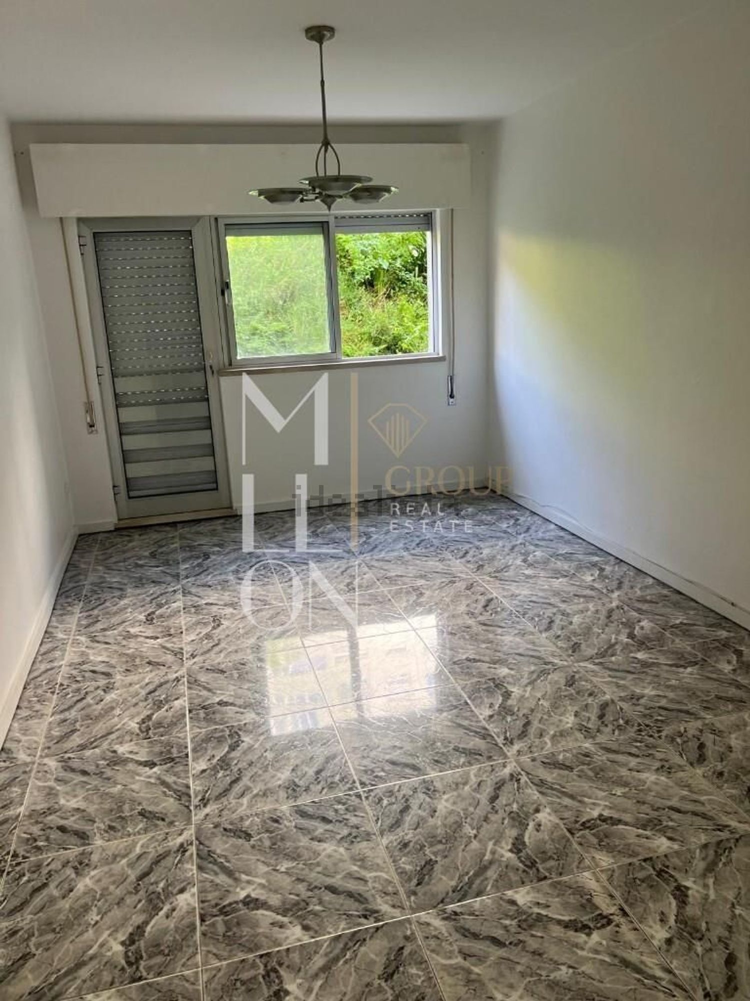 出租公寓 t3在 Vila d'Este - Monte da Virgem - 居住