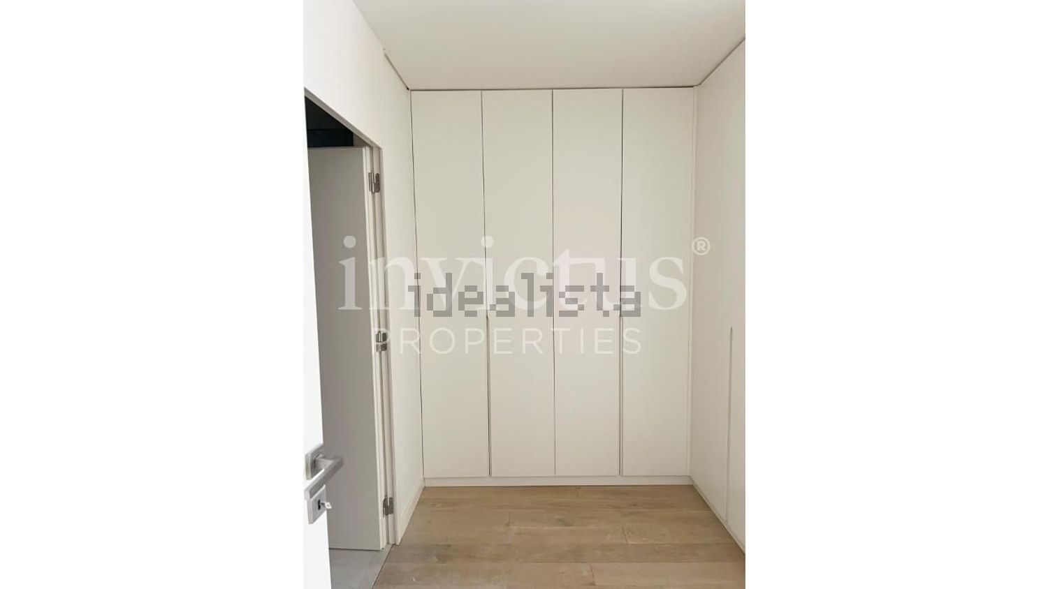 公寓 t3出售在Rua de São Brás, 530 - 照片