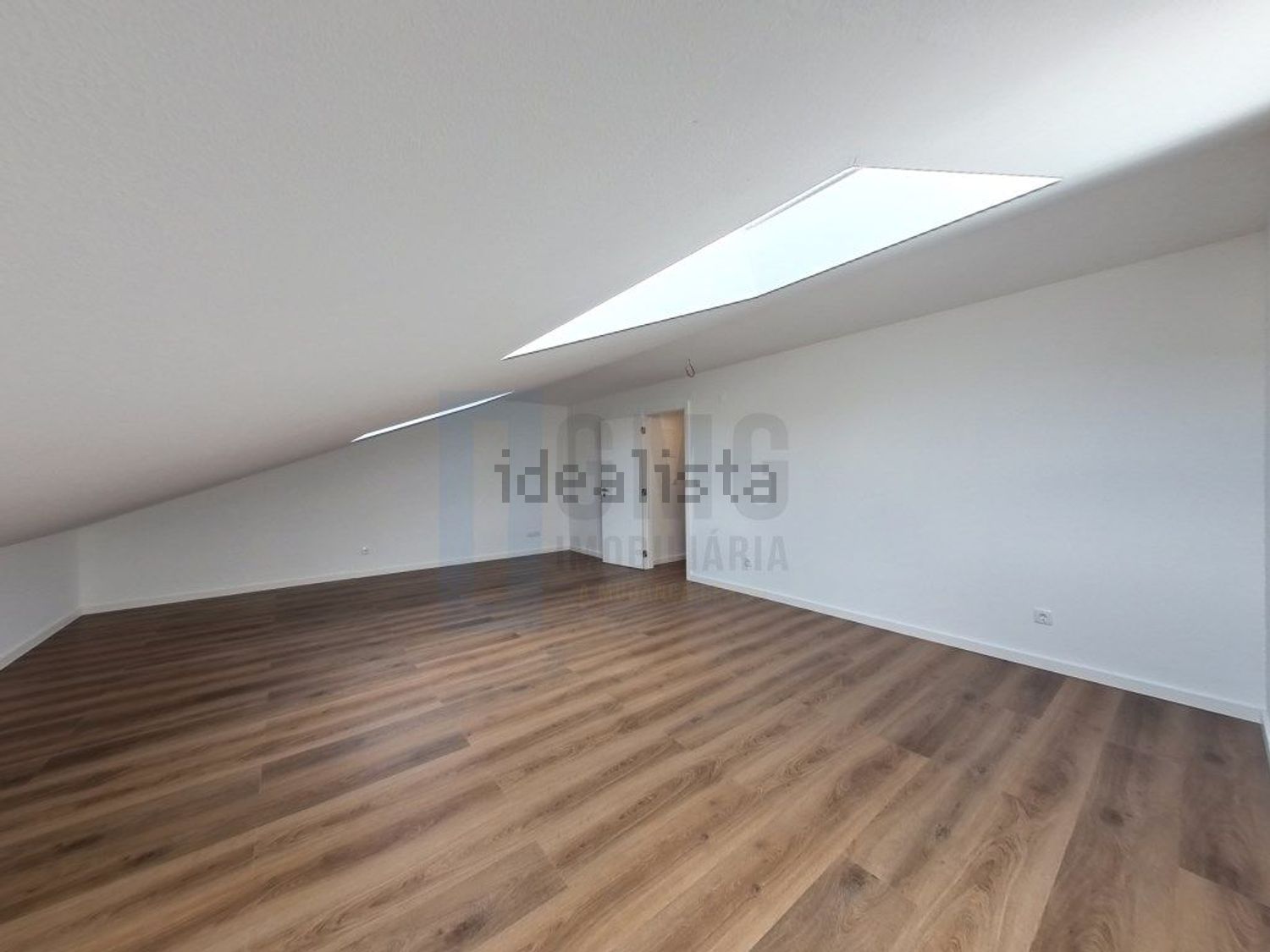 复式公寓出售在Rua Coronel João Brás de Oliveira, 11 - 客厅
