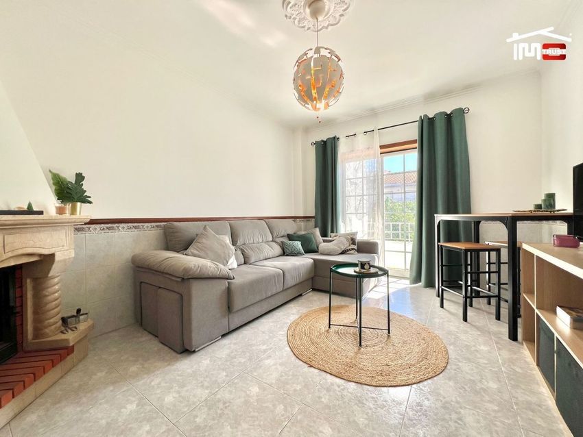公寓 t1出售在 Bairro do Areias