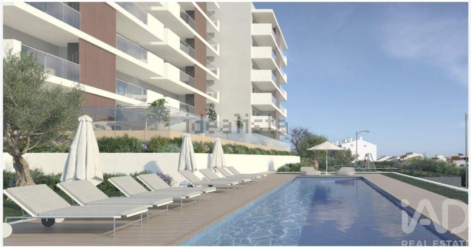 公寓 t3出售在 Vale de Lagar - Quinta das Oliveiras - Pedra Mourinha - 外立面