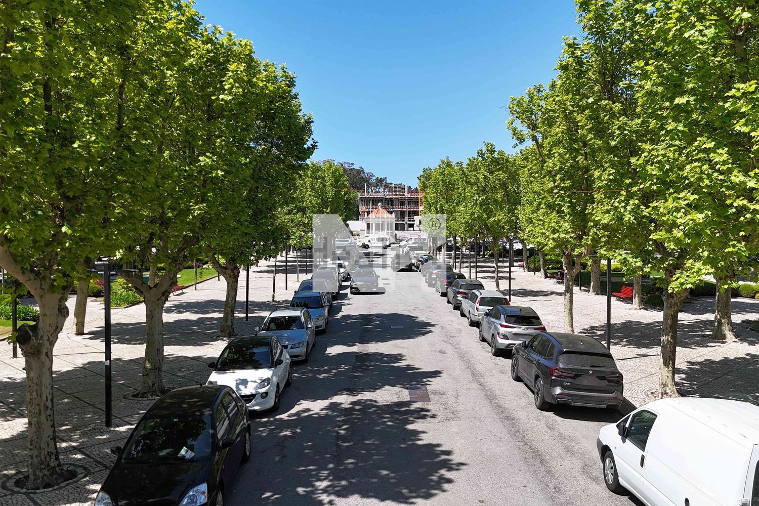 公寓 t3出售在 Centro - 周边