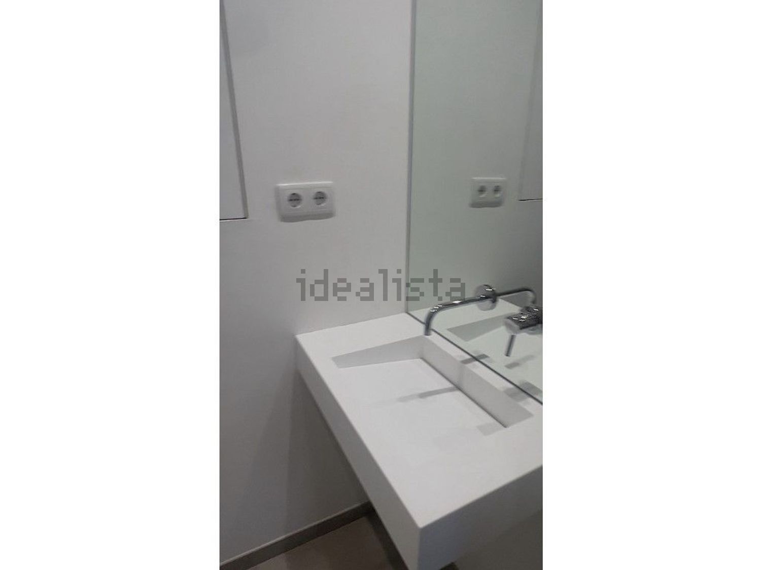 出租公寓 t3在 Parque de Palmela - Ribeira das Vinhas - 卫生间